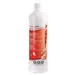 Shampoing Brillance Acerola Dog Generation