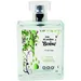 Eau de parfum Boisé