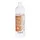 Bidon 1 litre