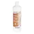 Shampooing Pelage Fauve et Abricot Dog Generation