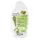 Flacon : 250ml