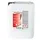 Bidon 10 litres