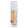 Flacon 300 ml