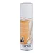 Démêlant Beauty Liss jojoba par Dog Génération