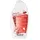 Flacon : 250ml
