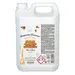 Shampooing Gourmand Pain d'épices