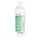 Bidon 1 litre