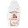 Flacon : 250ml