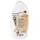 Flacon : 250ml