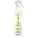 Eau de parfum Ylang Ylang