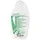 Flacon : 250ml