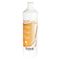Shampoing Nourrissant Jojoba Dog Generation Bidon 1 litre