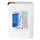 Bidon 10 litres