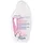 Flacon : 250ml