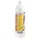 Bidon 1 litre