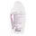 Flacon : 250ml