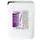 Bidon 10 litres