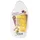 Flacon : 250ml