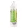 Bidon 1 litre