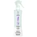 Parfum Murmure de Crumble