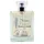 Flacon 100 ml
