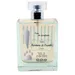 Parfum Murmure de Crumble