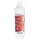 Bidon 1 litre