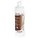 Bidon 1 litre