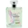 Flacon 100 ml