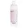 Bidon 1 litre