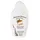 Flacon : 250ml