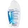 Flacon : 250ml