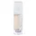 Flacon 500 ml