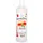 Bidon : 1 litre