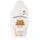 Flacon : 250ml