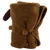 Chadog - Couverture Doudou Pour Chien
