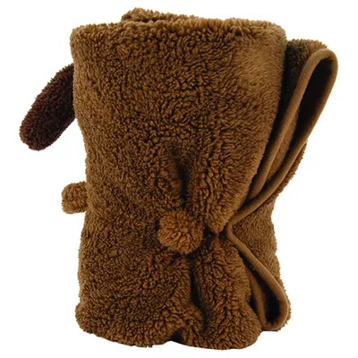 Chadog - Couverture Doudou Pour Chien