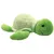 Chadog Peluche sonore Tortue verte Chadog Peluche sonore Tortue verte
