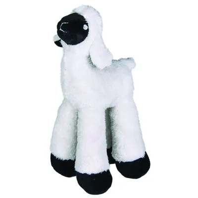 Chadog Peluche Mouton Sergio pour chien Chadog Peluche Mouton Sergio pour chien