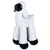 Chadog Peluche Mouton Sergio pour chien Chadog Peluche Mouton Sergio pour chien