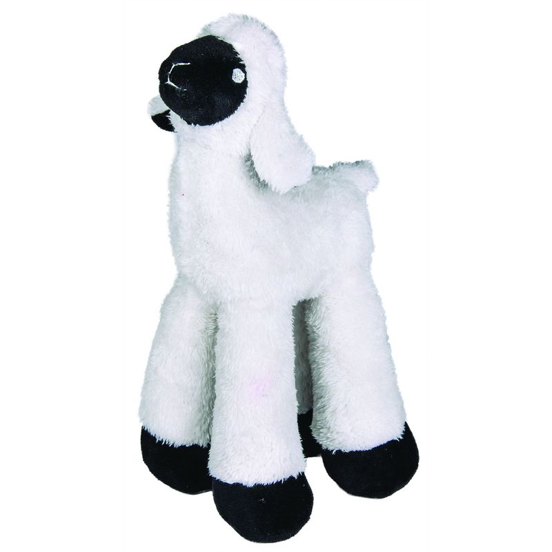 Chadog Peluche Mouton Sergio pour chien