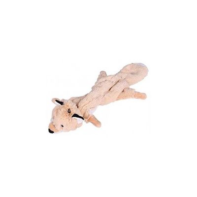 Peluche Sonore - Chadog