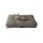 Beige - S (60x45cm)