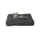 Anthracite - S (60x45cm)