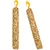 Friandises 2 sticks premium avoine pour hamster et gerbille