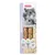 Friandises 2 sticks premium avoine pour hamster et gerbille