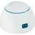 Pompe à air igloo 200 blanc puissance 2.0 W débit max 120 L/H. Pompe à air igloo 200 blanc puissance 2.0 W débit max 120 L/H.