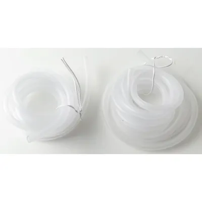 Pompe à air igloo 200 blanc puissance 2.0 W débit max 120 L/H.