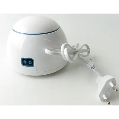 Pompe à air igloo 200 blanc puissance 2.0 W débit max 120 L/H.