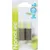 Diffuseur d'air 2 cylindres aquarium Diffuseur d'air 2 cylindres aquarium